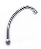 1l16ocdefmo7mjvj3o0o7nk3d41nx5kk