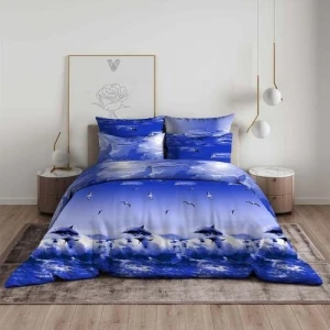 nuw4cf18wfdenbxtn29izcdn31dsymzn