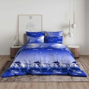 nuw4cf18wfdenbxtn29izcdn31dsymzn