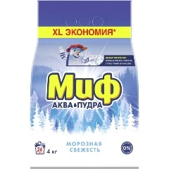 s98097kebzpy1jgrj4lnbbdboems63aq