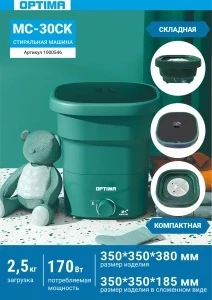 y4l2z3kphqcyo43fzqs0ufkmjplwyzz0