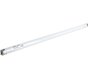 bnfhwtprqysgmhwa10ctofls0j4eb4c3