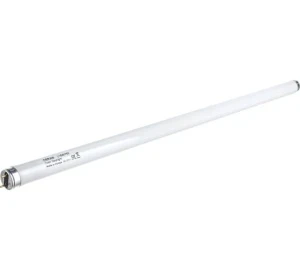 bnfhwtprqysgmhwa10ctofls0j4eb4c3