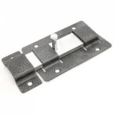 9b5eua8o2sls6ql8s08q4ltfs277hmhg