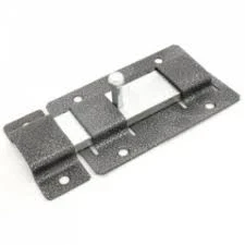 9b5eua8o2sls6ql8s08q4ltfs277hmhg