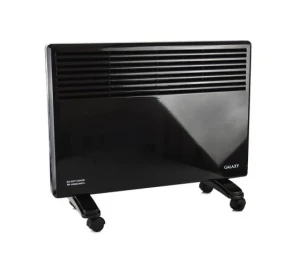 zcioil16m8eejsh0f4ira17g1rg3vr50