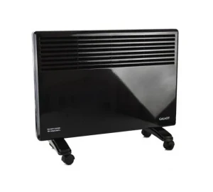 zcioil16m8eejsh0f4ira17g1rg3vr50