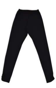 j8z304y9ngxmv0q3j4p4a4gso41rwbbo