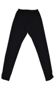 j8z304y9ngxmv0q3j4p4a4gso41rwbbo