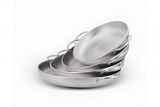 trn21rt2k3jrjnndoqb72y3hxap9g1i3