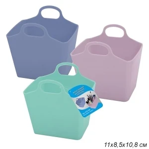 8xq4vd4g4ny91qbsl8h6zmnadirgvth9