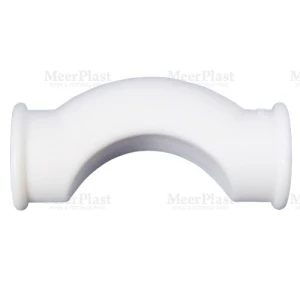 6uw9vhaqi7k8ir95kpv1gbqttdszbick