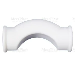 6uw9vhaqi7k8ir95kpv1gbqttdszbick