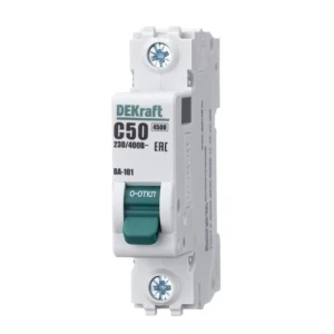 6t2t1qo9ttkyofyszminc6qza9fo6jab