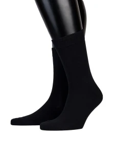 9m7n32h3kn9o6hsl5o52bsyybo89x11p