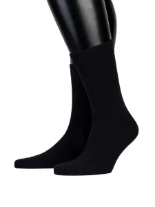 9m7n32h3kn9o6hsl5o52bsyybo89x11p