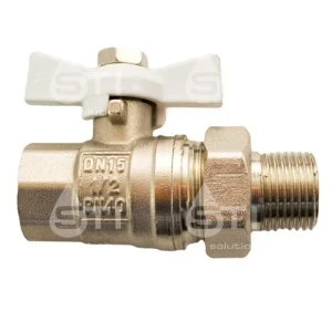 ruf76rmz2e3jq0tukzzvo5r8gxfxon2d