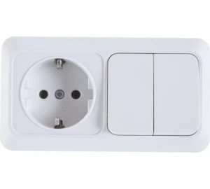 516vhbzpq1q4pz0qszzbyd2tvu3l9jdt