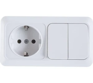 516vhbzpq1q4pz0qszzbyd2tvu3l9jdt