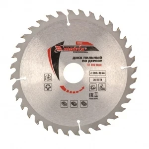 3ipzdxwu5uoh349ij67eiq2peg2cz28f