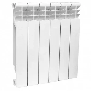 acmon6zjlnpty8d1dxqrm8v43v0zfp9d