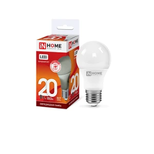 0trlllbbpbdtraj1tv1dz02v40yr140s