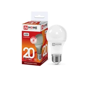 0trlllbbpbdtraj1tv1dz02v40yr140s