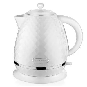 903895d8-315a-11ec-97b6-ac1f6bbd4673_7a7d9f01-a8d0-11ec-97c1-ac1f6bbd4673.resize2