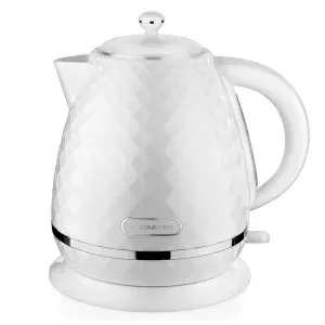 903895d8-315a-11ec-97b6-ac1f6bbd4673_7a7d9f01-a8d0-11ec-97c1-ac1f6bbd4673.resize2