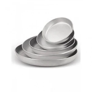 0zl8eew1zvz0o9i9x4lltkdqfejyvi9p