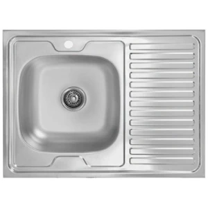 gmyzw9lebcn07slil7kcupmkylqncxg8