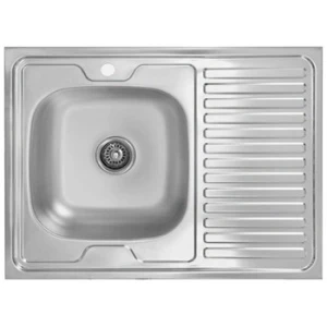 gmyzw9lebcn07slil7kcupmkylqncxg8