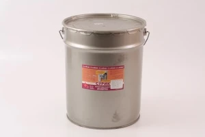 p8dw78vnj3xuvx2lhmjii5ryur10zeax