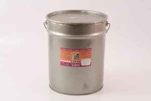 p8dw78vnj3xuvx2lhmjii5ryur10zeax