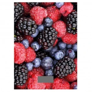 1a1irchy07xncmjbutyda0uu01s1gooz