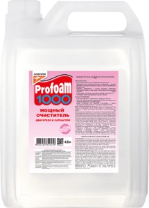 u3gbez3c07umibuvq5mx4g0lcteno1p0