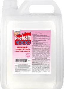 u3gbez3c07umibuvq5mx4g0lcteno1p0