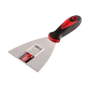 pw8el1p6yqyj8hgxezz9r1dfefi0jh09