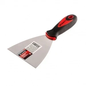 pw8el1p6yqyj8hgxezz9r1dfefi0jh09