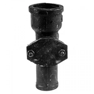 wo8giblg1xv01gr8j6qcrz6gb473sda5