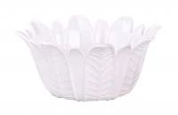 ekq5t6jc9cg20m8sc0opje56ofdpr5mg