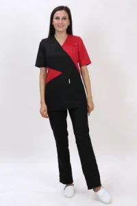 1dxqr3t1gor6nuag8uuguux5wgq0h2nl