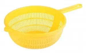 cc2062bc-dd31-11eb-97ad-ac1f6bbd4673_1821b901-6837-11ec-97ba-ac1f6bbd4673.resize2