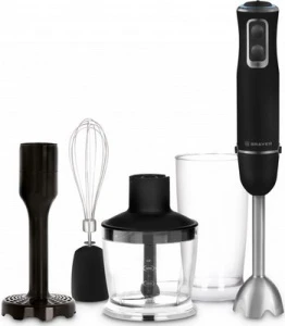 uwgrv0lfj91vig6c396ke2rkp856hjml