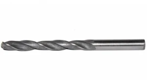 k00s6oo9d7zfnpc1016yho6wgfzarl3k