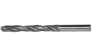 k00s6oo9d7zfnpc1016yho6wgfzarl3k