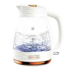 9ecd179b-bf9c-11ec-97c3-ac1f6bbd4673_680bc1f5-c1e0-11ec-97c3-ac1f6bbd4673.resize2