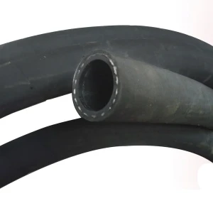 yr4k2245slo1jpatn0h1wh3s09n4kg90