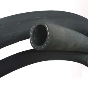 yr4k2245slo1jpatn0h1wh3s09n4kg90