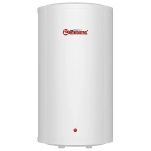 hqa97q1wvo1kj7yu3c3svannzrfou3sq